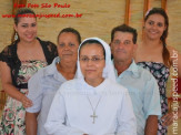 Evento Igreja Católica