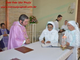 Evento Igreja Católica