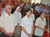 Evento Igreja Católica