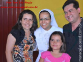 Evento Igreja Católica