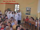 Evento Igreja Católica