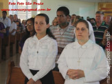 Evento Igreja Católica