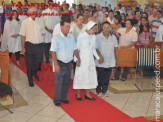 Evento Igreja Católica