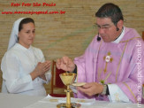 Evento Igreja Católica