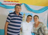 Evento Igreja Católica