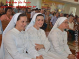 Evento Igreja Católica