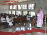 Evento Igreja Católica