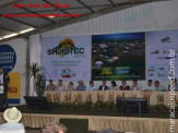 Maracaju: Showtec teve início dia 25 com mostra da Agricultura Familiar