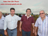 Maracaju: Showtec teve início dia 25 com mostra da Agricultura Familiar