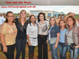 Maracaju: Showtec teve início dia 25 com mostra da Agricultura Familiar
