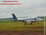 Maracaju: Showtec teve início dia 25 com mostra da Agricultura Familiar
