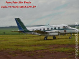Maracaju: Showtec teve início dia 25 com mostra da Agricultura Familiar
