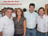 Maracaju: Showtec teve início dia 25 com mostra da Agricultura Familiar