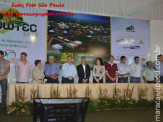 Maracaju: Showtec teve início dia 25 com mostra da Agricultura Familiar