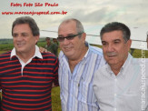 Maracaju: Showtec teve início dia 25 com mostra da Agricultura Familiar