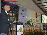 Maracaju: Showtec teve início dia 25 com mostra da Agricultura Familiar