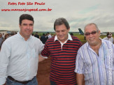 Maracaju: Showtec teve início dia 25 com mostra da Agricultura Familiar