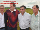Maracaju: Showtec teve início dia 25 com mostra da Agricultura Familiar