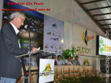 Maracaju: Showtec teve início dia 25 com mostra da Agricultura Familiar