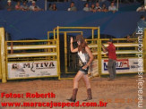 Rodeio 2012 1º dia