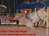 Rodeio 2012 1º dia