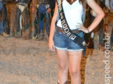 Rodeio 2012 1º dia