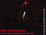 Rodeio 2012 1º dia