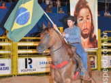 Rodeio 2012 1º dia