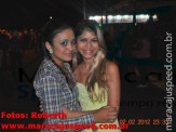 Rodeio 2012 1º dia