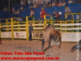 Rodeio 2012 1º dia