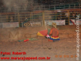 Atualizado: Rodeio 2012 2º dia