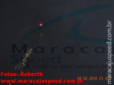 Rodeio 2012 1º dia