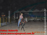 Rodeio 2012 1º dia