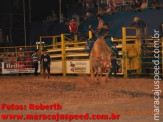 Rodeio 2012 1º dia