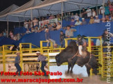 Rodeio 2012 1º dia