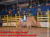 Rodeio 2012 1º dia