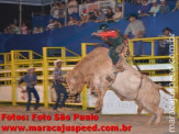 Rodeio 2012 1º dia