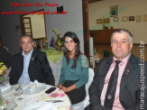 O Rotary Club, comemorou na quinta-feira, 23, seus 107 anos de formação. Em Maracaju, os Rotarianos 