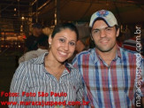 Rodeio 2012 4º dia