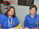 O Rotary Club, comemorou na quinta-feira, 23, seus 107 anos de formação. Em Maracaju, os Rotarianos 