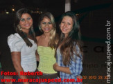 Rodeio 2012 1º dia