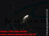 Rodeio 2012 1º dia