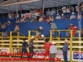 Rodeio 2012 1º dia