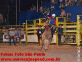 Rodeio 2012 1º dia