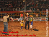 Rodeio 2012 1º dia