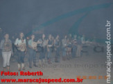 Rodeio 2012 1º dia