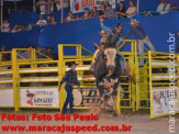 Rodeio 2012 1º dia