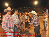 Rodeio 2012 1º dia