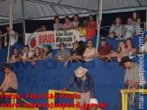 Rodeio 2012 1º dia