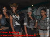 Rodeio 2012 1º dia
